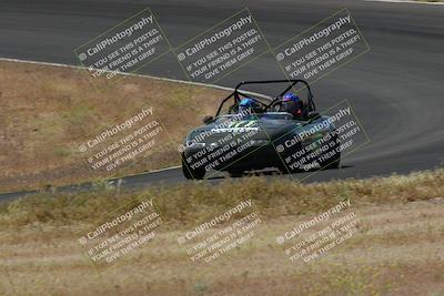 media/May-15-2024-Open Track Racing (Wed) [[0f8b45e841]]/Yellow/Session 2 (Turn 2)/